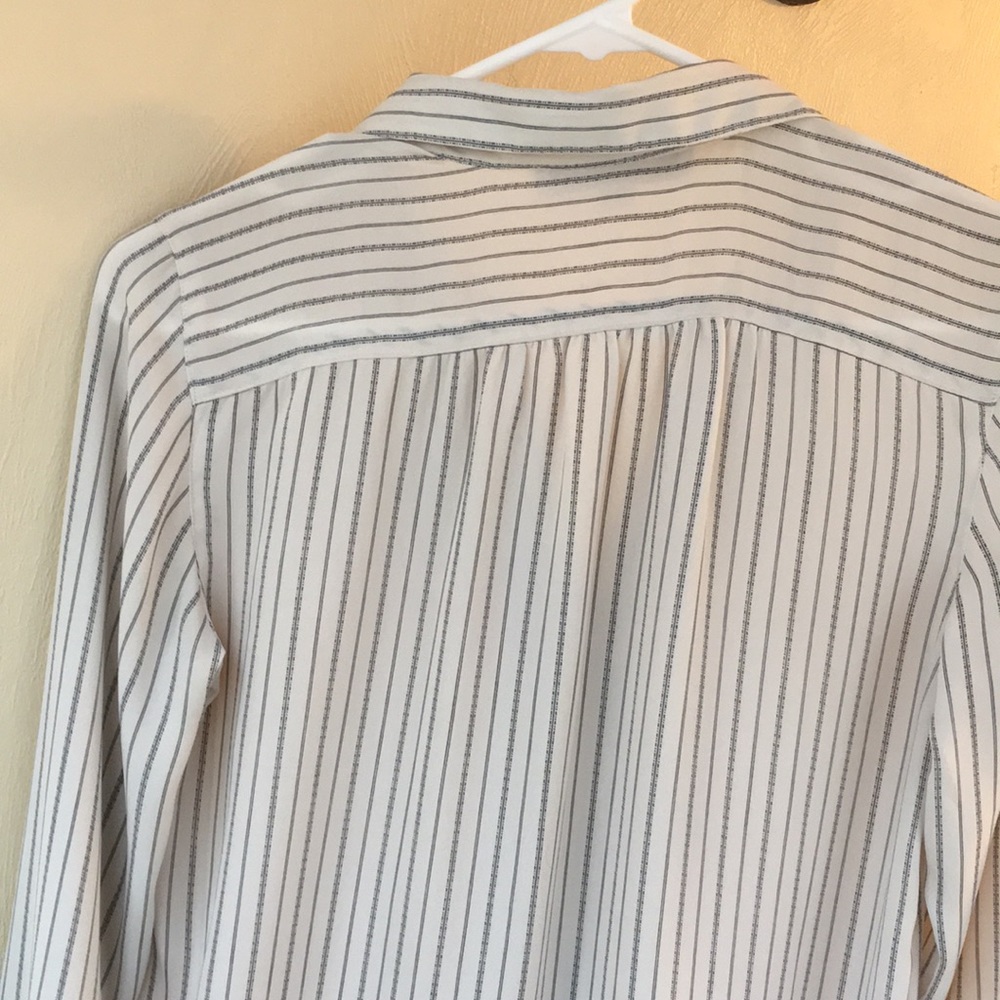 Loft blouse - Picture 3 of 4